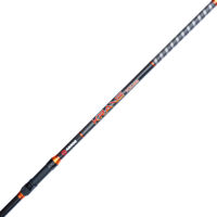 Akios Krave KX390 Beach & Estuary Rod 13ft